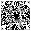 QR code with Gibson J & D Properties LLC contacts