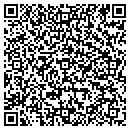 QR code with Data Control Corp contacts