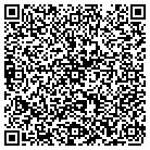 QR code with Italian Catholic Federation contacts