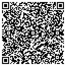 QR code with Fetch! Pet Care contacts