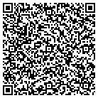 QR code with Wheelchair Getaways Of Oklahom contacts