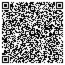 QR code with Data Storage Sytems contacts