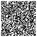 QR code with Shirley Gilliland contacts