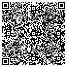 QR code with Don Weaver Construction contacts
