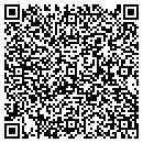 QR code with Isi Group contacts