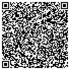 QR code with Fukumoto Design-Visions 3 contacts