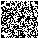 QR code with Debworks Computer Works LLC contacts