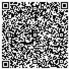 QR code with Dial A Ride contacts