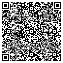 QR code with Small Tony DVM contacts