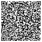 QR code with Dial-A-Ride Brookings & Gold contacts
