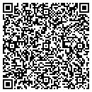 QR code with Nichols Ranch contacts