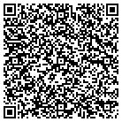 QR code with Janssen S Investigation S contacts