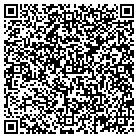 QR code with Hayden Building Account contacts