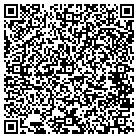 QR code with Benefit Concepts Inc contacts