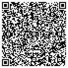 QR code with Direct Assist Computer Solutio contacts