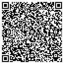 QR code with Discount Laptop Shop contacts