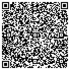 QR code with Barreca Blacktop Sealcoationg contacts