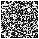 QR code with Acc Capital Corp contacts