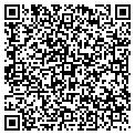 QR code with L L Nails contacts