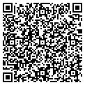 QR code with Discount Tech contacts
