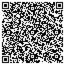 QR code with Fleetwood Kennels contacts