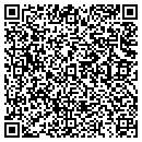QR code with Inglis Grader Service contacts