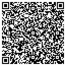 QR code with Djb Computers LLC contacts