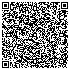QR code with Accurate Technologies & Solutions Inc contacts