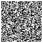 QR code with Joels Backhoe Service contacts