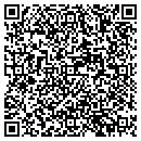 QR code with Bear Tuck Pointing & Paving contacts