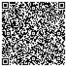 QR code with Southwest Veterinary Hosp Inc contacts