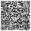 QR code with J & S Investigations contacts