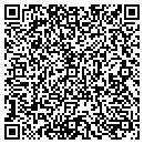 QR code with Shahasp Designs contacts