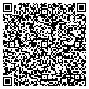 QR code with Idaho Mountain Builders contacts