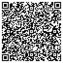 QR code with D&L Computer LLC contacts