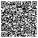QR code with Lora S Nails contacts