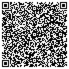 QR code with Northern California Fire contacts