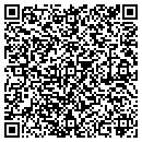 QR code with Holmes Abra Auto Body contacts