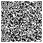QR code with Innovative Building Systems contacts