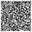 QR code with Dsp Computers LLC contacts