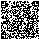 QR code with Four Paws Pet Ranch contacts
