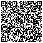 QR code with Advanced Equipment Leasing contacts