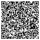 QR code with Bob Turner Backhoe contacts