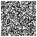 QR code with Interface Builders contacts