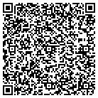 QR code with Stephen Chambers Dvm contacts