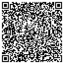 QR code with Intermountain Development contacts