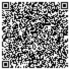 QR code with Eagle Bay Computer Service contacts