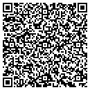 QR code with Still Gary W Dvm contacts