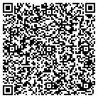 QR code with M C Automated Controls contacts