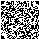 QR code with Jay Herring & Son Construction contacts